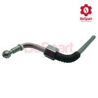 Gambar Complete Steam Wand Rancilio Classe 7 dari BeSpart undefined 2 Tokopedia
