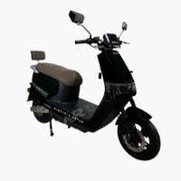 Gambar SEPEDA MOTOR LISTRIK VIAR NX (SUBSIDI) - jakarta, Hijau dari Viar-Mitraindo undefined 4 Tokopedia