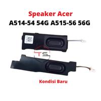 Gambar Speaker Acer A514-54 A514-54G A515-56 A515-56G N20C4 N20C5 New Original - Garansi 3 hari dari Tekno Sparepart undefined 1 Tokopedia