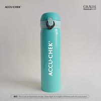 Gambar Free Gift Tumbler Accu-Chek dari Accu-Chek by Farmaku undefined 1 Tokopedia