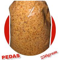 Gambar RZ cilung/papeda super rih 250gram tekstur kasar wangi banget bawang - Pedas dari rainbowshopping199 undefined 3 Tokopedia