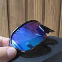 Gambar Kacamata Rapha Explore Sunglasses second dari myTrustedShop undefined 2 Tokopedia