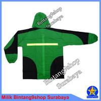 Gambar Jas Hujan Ojek, Jas Hujan Dewasa Elmondo 932 dari budiiii store undefined 2 Tokopedia