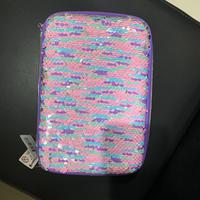 Gambar smiggle kotak pensil original case dari nat preloved store undefined 2 Tokopedia