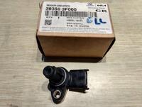 Gambar Sensor CMP Picanto 1000cc Picanto 2 Morning Sensor Camshaft Position Cam Speed Picanto 1000cc Morning 39350-3F000 dari Pusat spare part mobil undefined 3 Tokopedia