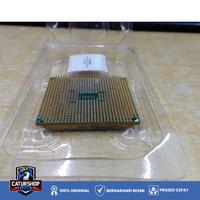Gambar Amd A6-6400K Second A6 6400 A6 6400K A6 6400B 65W 2Core 2 Threads 3.9G dari Caturshop Official undefined 4 Tokopedia