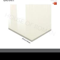 Gambar Roman Granit GT609892FR  dTuscia Beige 60x60 dari TB Rizki Jaya Makmur undefined 3 Tokopedia