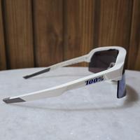 Gambar Kaca Mata 100% S3 Sunglasses second dari myTrustedShop undefined 3 Tokopedia