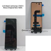Gambar lcd depan samsung z fold 3 dari Meysa08 undefined 1 Tokopedia