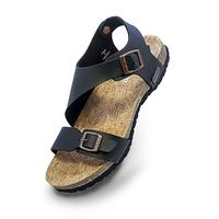 Gambar CORTICA JURI FL - SANDAL WANITA - BLACK, 37 dari Cortica Indonesia undefined 1 Tokopedia