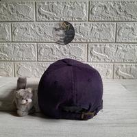 Gambar topi champion original second dari Topikingstore undefined 3 Tokopedia