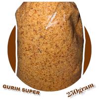 Gambar RZ cilung/papeda super rih 250gram tekstur kasar wangi banget bawang - Pedas dari rainbowshopping199 undefined 2 Tokopedia
