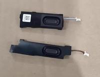 Gambar Speaker Acer A514-54 A514-54G A515-56 A515-56G N20C4 N20C5 New Original - Garansi 3 hari dari Tekno Sparepart undefined 2 Tokopedia