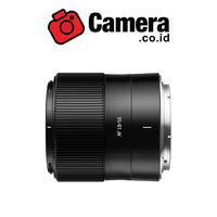 Gambar TTArtisan AF 56mm f/1.8 for Nikon Z Mount Lensa TArtisans 56 mm f1.8 APSC GARANSI RESMI dari CAMERA CO ID undefined 2 Tokopedia