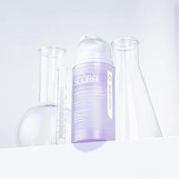 Gambar SCORA 5% Niacinamide Hydramoist Gel 100ml Pelembab Wajah yang Mencerahkan Kulit Memperbaiki Skin Barrier dan Perfecting Make Up - 100 Ml dari Triza Tech undefined 4 Tokopedia
