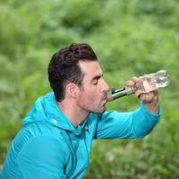 Gambar mini water filter 6 in 1 alat penyaring air minum kualitas terbaik dari GROSIRAN OUTDOOR GEAR undefined 3 Tokopedia