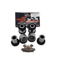 Gambar Bos Bosh Arm Monoshock Lengan Ayun Unitrek Unitrack Vixion Lama Old New Lightning Advance CkdPass dari CV LUCKY JAYA MOTOR undefined 4 Tokopedia