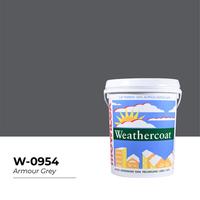 Gambar CAT MOWILEX WEATHERCOAT 2,5L W- 0955 KUTA - Emulsion KUTA dari MATERIAL ON undefined 5 Tokopedia