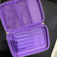 Gambar smiggle kotak pensil original case dari nat preloved store undefined 3 Tokopedia