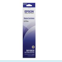 Gambar Tinta Epson Ribbon Catridge LX-310 LX310 Pita Printer Original Cartridge Toner - 1 unit dari Doran Gadget Official undefined 2 Tokopedia