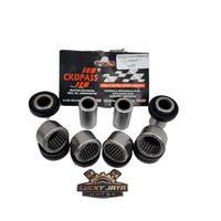 Gambar Bos Bosh Arm Monoshock Lengan Ayun Unitrek Unitrack Vixion Lama Old New Lightning Advance CkdPass dari CV LUCKY JAYA MOTOR undefined 2 Tokopedia