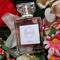 Gambar Shanum Parfum / parfum halal parfum tahan lama - ALFATH dari kyo_beauty undefined 3 Tokopedia