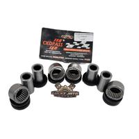 Gambar Bos Bosh Arm Monoshock Lengan Ayun Unitrek Unitrack Vixion Lama Old New Lightning Advance CkdPass dari CV LUCKY JAYA MOTOR undefined 3 Tokopedia
