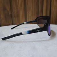 Gambar Kacamata Rapha Explore Sunglasses second dari myTrustedShop undefined 3 Tokopedia