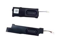 Gambar Speaker Acer A514-54 A514-54G A515-56 A515-56G N20C4 N20C5 New Original - Garansi 3 hari dari Tekno Sparepart undefined 3 Tokopedia