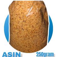 Gambar RZ cilung/papeda super rih 250gram tekstur kasar wangi banget bawang - Pedas dari rainbowshopping199 undefined 4 Tokopedia