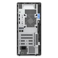 Gambar CPU DELL OptiPlex 7010 Tower Plus i7-13700 32GB 1TB SSD DVDRW Serial+Paralel Port WIN11PRO 3YR dari Gudang Gadgets. undefined 3 Tokopedia