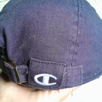 Gambar topi champion original second dari Topikingstore undefined 4 Tokopedia