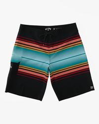 Gambar Blb Men Boardshort Original - Celana Surfing Pria Branded BLB-00112D - 29 dari ORIGINAL BRAND SUPPLY undefined 1 Tokopedia