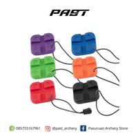 Gambar Arrow Puller Avalon PULLER AVALON - Hitam dari Pasuruan Archery Store undefined 1 Tokopedia
