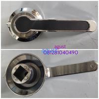 Gambar handle gas valve kompor kwali range dan custom dari august electric undefined 3 Tokopedia