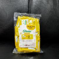 Gambar tropicana slim stevia sweetener 100 pcs - stevia 100S dari sasaolsopq undefined 2 Tokopedia