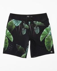Gambar Blb Men Boardshort Original - Celana Surfing Pria Branded BLB-00112B - 33 dari ORIGINAL BRAND SUPPLY undefined 1 Tokopedia