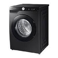 Gambar MESIN CUCI SAMSUNG FRONT LOADING 14KG INVERTER WW14T504DAB dari TRIOJAYA ELEKTRONIK PALEMBANG undefined 2 Tokopedia