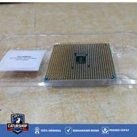 Gambar Amd A6-6400K Second A6 6400 A6 6400K A6 6400B 65W 2Core 2 Threads 3.9G dari Caturshop Official undefined 3 Tokopedia