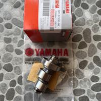 Gambar Noken as yamaha vega zr 5D9 dari Syillafarm undefined 1 Tokopedia
