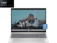 Gambar HP PAVILION 16 TOUCH CORE ULTRA 5 125U 16GB 1TB SSD W11+OHS 16"WUXGA - AF0777TU - STANDARD dari ROGS STORE undefined 3 Tokopedia