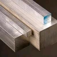 Gambar ALMUNIUM 40 X 40mm X PANJANG 60mm ( 6 cm ) SQUARE BAR ALUMUNIUM BALOK ALUMINIUM MATERIAL ALLMUNIUM AS KOTAK ALLUMUNIUM ROD SEGI EMPAT 4040 PANJANG 60 mm BAHAN ALMINIUM SOLID STEEL BAR mili dari LapakBintangOfficial undefined 3 Tokopedia