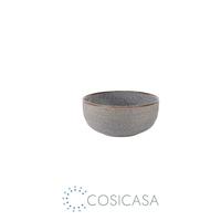 Gambar Hapita CLARA Artisan Grey Nibble / Mini Bowl 12 cm dari Cosicasa Living undefined 1 Tokopedia