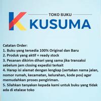 Gambar Histologi Dasar JUNQUEIRA Teks & Atlas Edisi 15 ORIGINAL dari TOKO BUKU KUSUMA ID undefined 4 Tokopedia