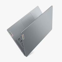 Gambar Lenovo IdeaPad Slim 3 14IAN8 i3-N305 8GB 512SSD 14" FHD BLIT W11+OHS dari Lenovo Legion Official undefined 5 Tokopedia