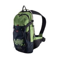 Gambar ready Hydration Bag LEATT Moto 1.5 Lite / Tas Air Hydration Bag murah - Hitam dari nuansa988 undefined 1 Tokopedia