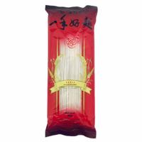 Gambar Yi Shou Mie / Pasta / Pasta Tepung Terigu / 500g - MIE BULAT KECIL dari mmmartgrosir undefined 3 Tokopedia