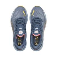 Gambar SEPATU RUNNING WANITA PUMA Velocity Nitro 2 W 376262 08 dari ADF Outlet Jababeka II undefined 4 Tokopedia