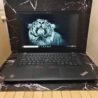 Gambar LENOVO THINKPAD A485 RYZEN 7 / RYZEN 5 / RAM 32GB / SSD 1TB/ VGA 2GB - Ryzen 5 Pro, 8GB / 256GB dari mytc comp undefined 2 Tokopedia