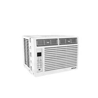 Gambar AC REIWA 0.5 PK CW-0501RA 370W AC Window Reiwa 1/2PK CW0501RA 370 Watt dari Bogor Solusi Elektronik undefined 3 Tokopedia